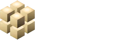 BUNKER